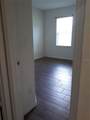 727 Lake Douglas Drive - Photo 12