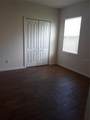 727 Lake Douglas Drive - Photo 13