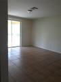 727 Lake Douglas Drive - Photo 15