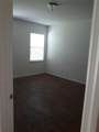 727 Lake Douglas Drive - Photo 16