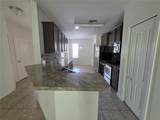 727 Lake Douglas Drive - Photo 3