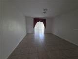 727 Lake Douglas Drive - Photo 5