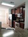 727 Lake Douglas Drive - Photo 6