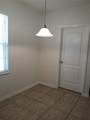 727 Lake Douglas Drive - Photo 7