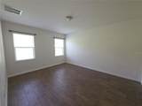 727 Lake Douglas Drive - Photo 8