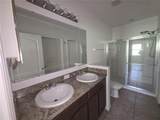 727 Lake Douglas Drive - Photo 9