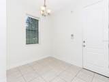 10070 Eagle Creek Center Boulevard - Photo 29