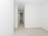 10070 Eagle Creek Center Boulevard - Photo 36