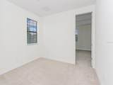 10070 Eagle Creek Center Boulevard - Photo 37