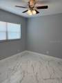 823 Concord Street - Photo 10