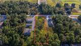 000 Midway Terrace - Photo 6