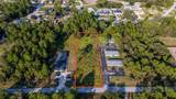 000 Midway Terrace - Photo 7
