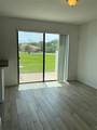 3496 Allegra Circle - Photo 11