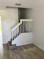 3496 Allegra Circle - Photo 12