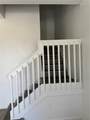 3496 Allegra Circle - Photo 13