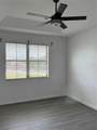 3496 Allegra Circle - Photo 14
