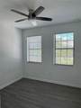 3496 Allegra Circle - Photo 17