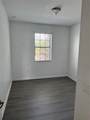 3496 Allegra Circle - Photo 18