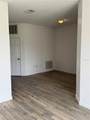 3496 Allegra Circle - Photo 20