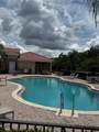 3496 Allegra Circle - Photo 22
