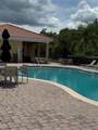 3496 Allegra Circle - Photo 23