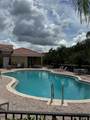 3496 Allegra Circle - Photo 24