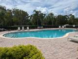 3496 Allegra Circle - Photo 25