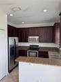 3496 Allegra Circle - Photo 6