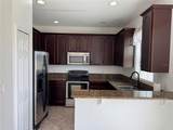 3496 Allegra Circle - Photo 7