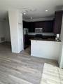 3496 Allegra Circle - Photo 8