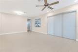 2610 Addison Drive - Photo 12