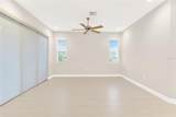 2610 Addison Drive - Photo 13