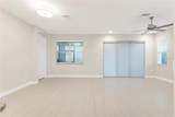2610 Addison Drive - Photo 14