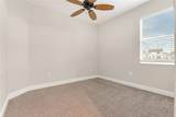2610 Addison Drive - Photo 18