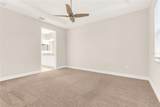 2610 Addison Drive - Photo 19