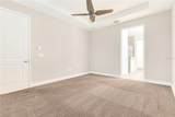 2610 Addison Drive - Photo 21