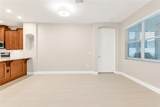 2610 Addison Drive - Photo 9