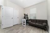14416 Orchid Island Drive - Photo 10
