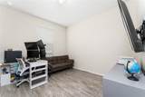 14416 Orchid Island Drive - Photo 11