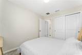14416 Orchid Island Drive - Photo 21