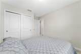 14416 Orchid Island Drive - Photo 23