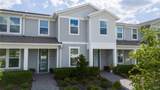 14416 Orchid Island Drive - Photo 34