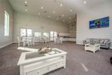 14416 Orchid Island Drive - Photo 44