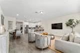 14416 Orchid Island Drive - Photo 9