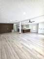 16909 Bay Avenue - Photo 12