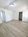 16909 Bay Avenue - Photo 28