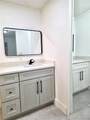 16909 Bay Avenue - Photo 33