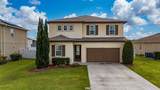 1663 Gentle Breeze Drive - Photo 1