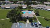 14431 Bay Isle Drive - Photo 16