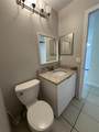 14431 Bay Isle Drive - Photo 8